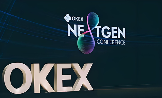 欧艺交易所网交易界面